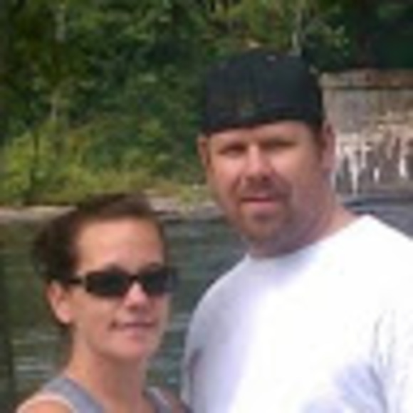 Meet your Posher, Jason - Picture 1 of 1